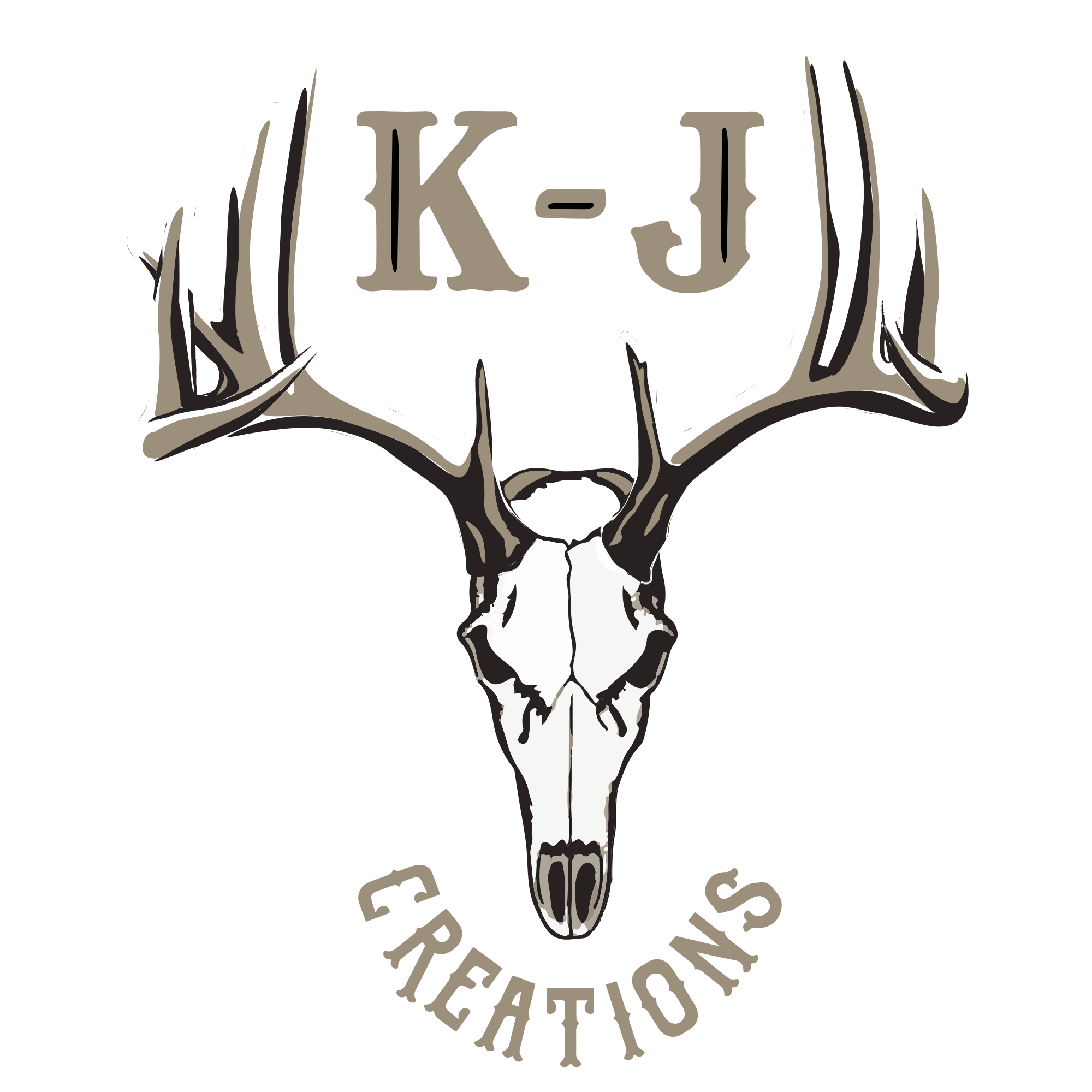 K-J Creations